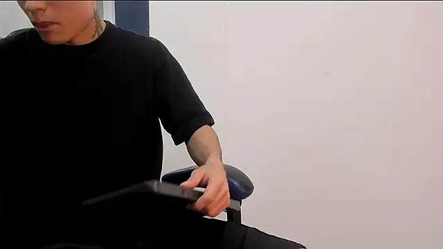 roan birkin online show from October 2025 07:27:01 PM