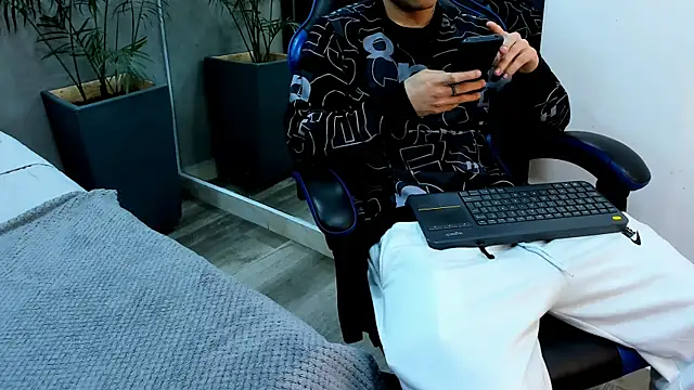 roan birkin online show from November 2025 07:08:02 PM