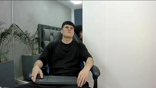 roan birkin online show from November 2025 07:47:01 PM