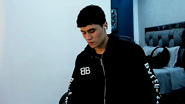 roan birkin online show from November 2025 07:13:01 PM