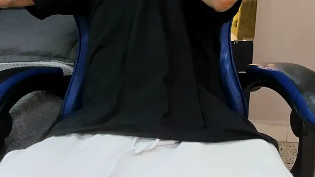 roan birkin online show from March 2026 07:51:02 PM