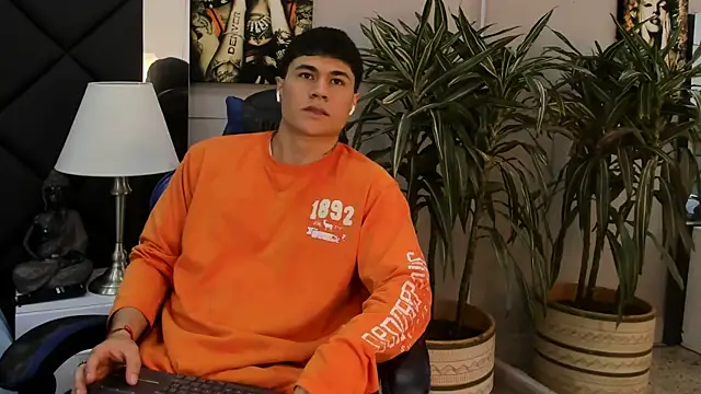 roan birkin online show from April 2026 07:22:01 PM