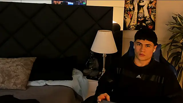 roan birkin online show from April 2026 07:36:01 PM