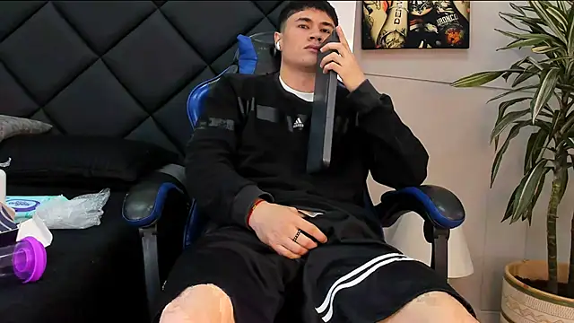 roan birkin online show from April 2026 09:39:33 PM