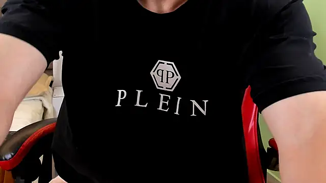 roan birkin online show from April 2026 08:11:02 PM