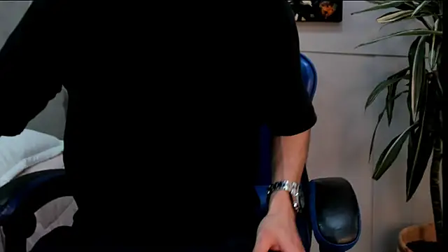 roan birkin online show from May 2026 07:37:02 PM