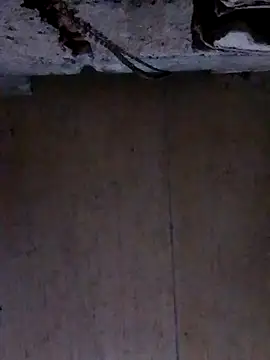 duquehotvoy online show from February 2025 11:26:01 PM