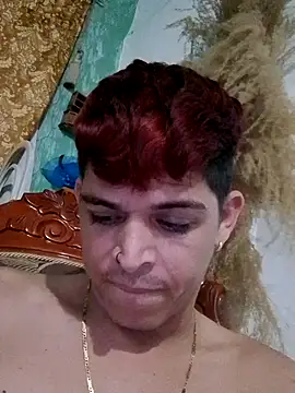 duquehotvoy online show from February 2025 05:52:02 PM