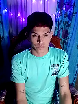 duquehotvoy online show from February 2025 03:51:01 AM