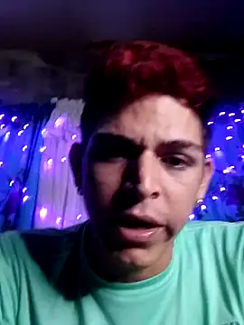 duquehotvoy online show from February 2025 04:48:02 AM