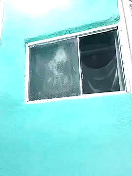 duquehotvoy online show from February 2025 08:17:02 AM