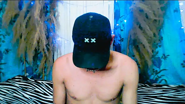 duquehotvoy online show from February 2025 03:27:01 PM