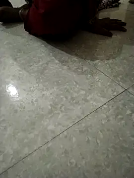 sdfuubjkn online show from April 2026 03:31:02 AM