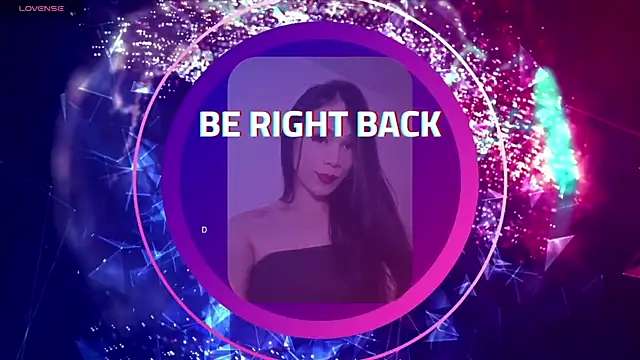 Snapshot of princess0303 chatting on September 2025 04:56:01 AM princess0303 online show from September 2025 04:56:01 AM