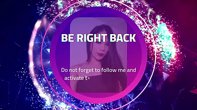 Snapshot of princess0303 chatting on November 2025 05:17:01 AM princess0303 online show from November 2025 05:17:01 AM