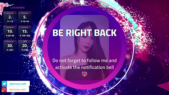 Snapshot of princess0303 chatting on December 2025 03:12:03 AM princess0303 online show from December 2025 03:12:03 AM