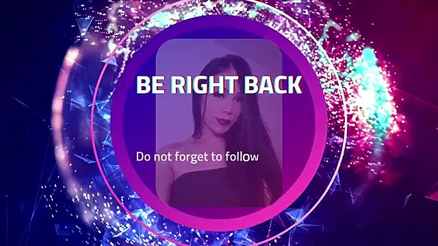 Snapshot of princess0303 chatting on December 2025 04:41:02 AM princess0303 online show from December 2025 04:41:02 AM