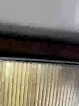 Nikki vega online show from January 2026 07:17:01 PM