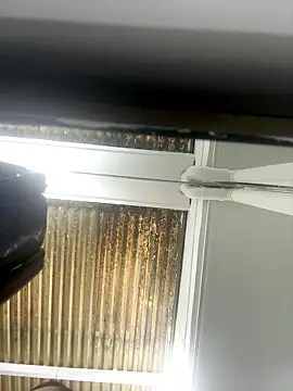 Nikki vega online show from January 2026 07:04:02 PM