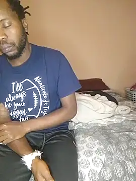 holidtic justice online show from November 2025 08:25:02 PM