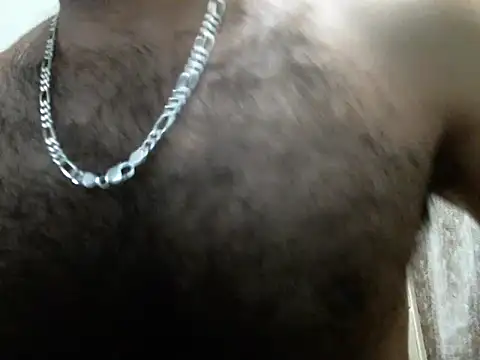 indianhairybull online show from April 2026 04:46:02 AM