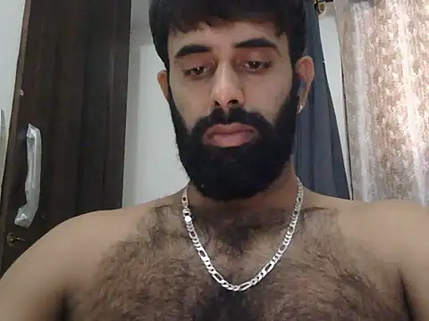 Snapshot of indianhairybull chatting on June 2026 05:12:02 AM indianhairybull online show from June 2026 05:12:02 AM