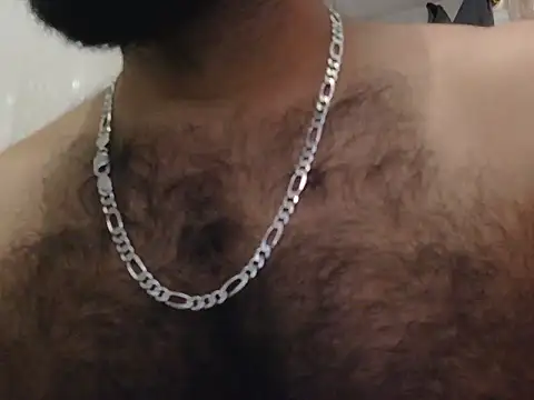 Snapshot of indianhairybull chatting on July 2026 04:38:01 AM indianhairybull online show from July 2026 04:38:01 AM