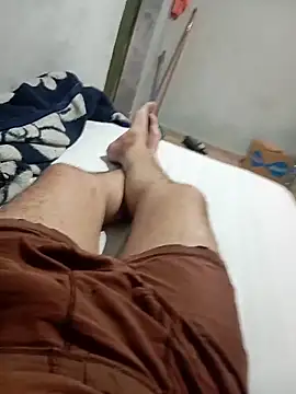 Zaberpop online show from February 2026 03:51:02 PM