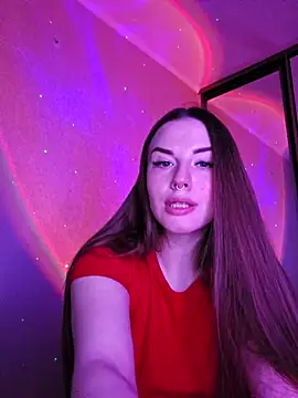 aava  bbrown online show from March 2026 05:30:02 PM