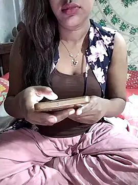 monekhan123 online show from February 2025 05:14:01 PM