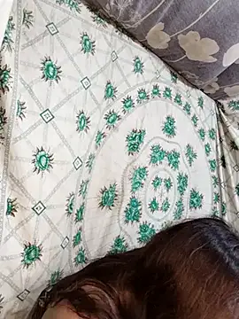 monekhan123 online show from February 2025 06:00:02 PM