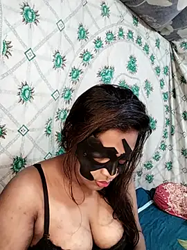 monekhan123 online show from February 2025 04:31:01 AM