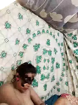 monekhan123 online show from February 2025 04:32:02 AM