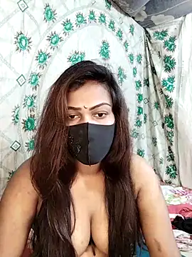 monekhan123 online show from March 2025 07:53:01 PM