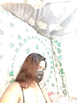 monekhan123 online show from March 2025 05:39:02 PM