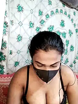 monekhan123 online show from March 2025 07:28:01 PM