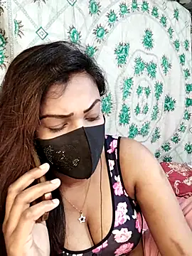 monekhan123 online show from March 2025 04:09:01 PM