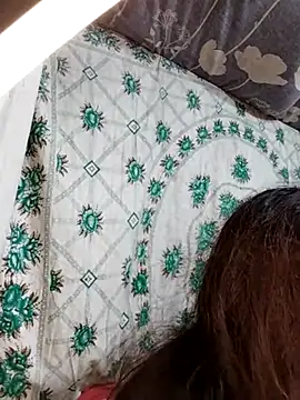 monekhan123 online show from March 2025 07:12:01 PM