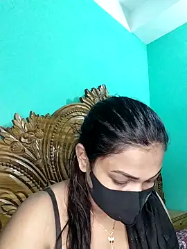 monekhan123 online show from November 2025 12:26:01 PM