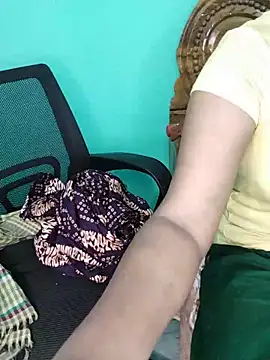 monekhan123 online show from May 2026 03:30:01 PM