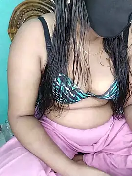 monekhan123 online show from May 2026 04:24:01 PM