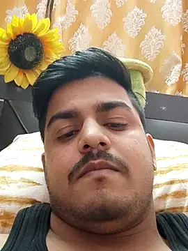 sethgamble000777 online show from February 2025 02:54:02 PM