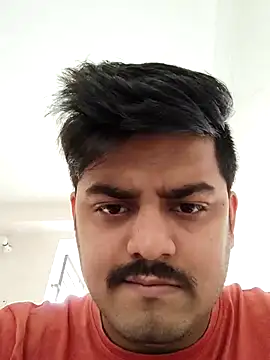 sethgamble000777 online show from February 2025 09:09:02 AM