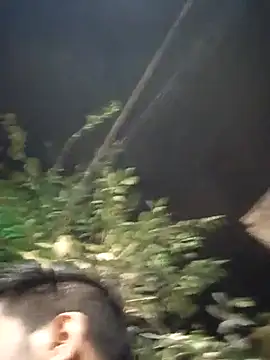 sethgamble000777 online show from March 2025 04:10:01 PM