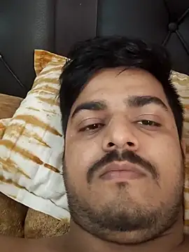 sethgamble000777 online show from March 2025 06:33:02 AM