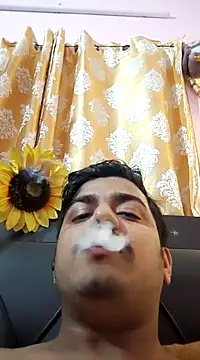 sethgamble000777 online show from March 2025 04:33:02 PM