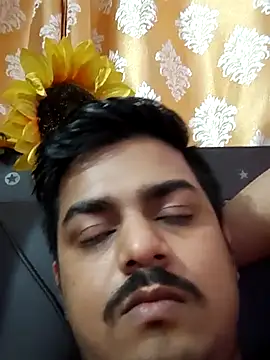 sethgamble000777 online show from March 2025 04:00:02 PM