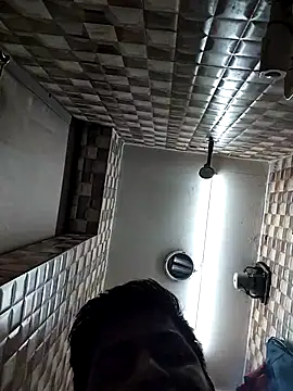 sethgamble000777 online show from September 2025 11:51:02 PM