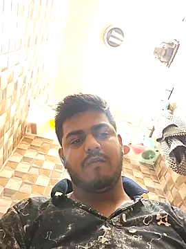 sethgamble000777 online show from November 2025 12:44:01 AM