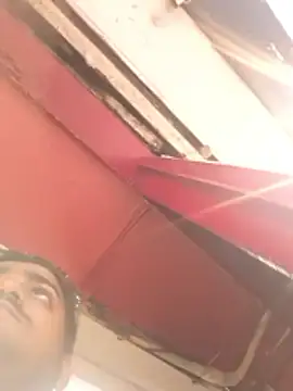 sethgamble000777 online show from November 2025 09:02:02 AM